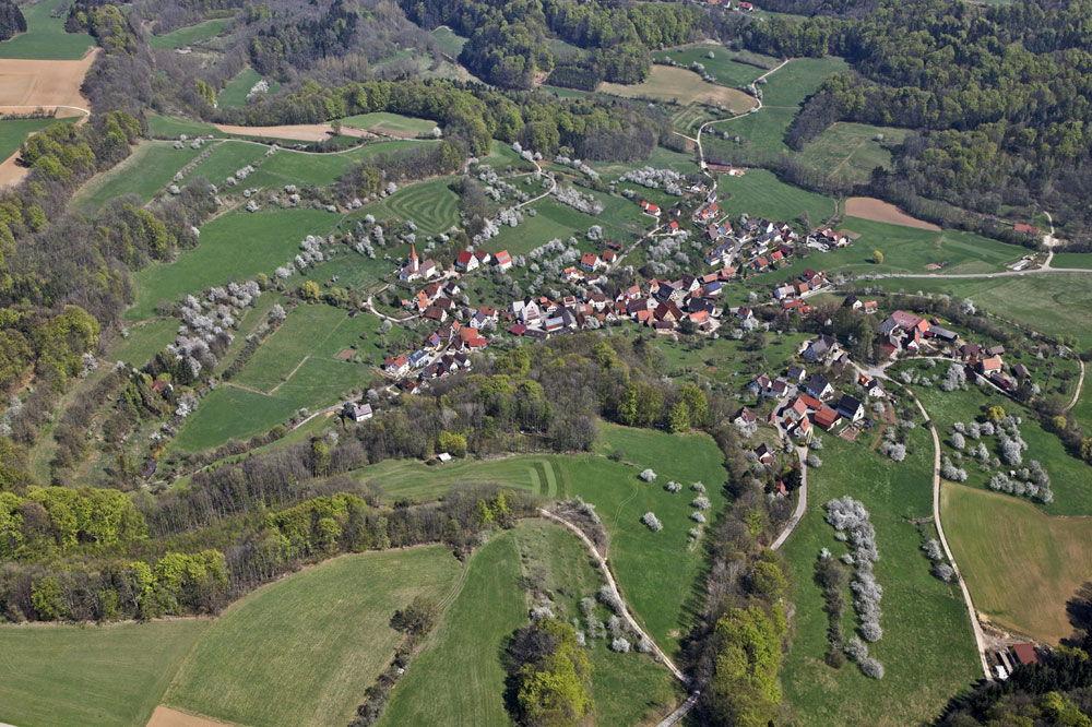 Foto: K.Leidorf