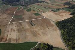 Flurbereinigung Bayern Flurbereinigung Bayern